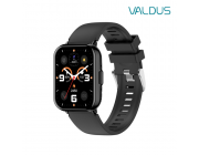 VALDUS VS14 智能手錶